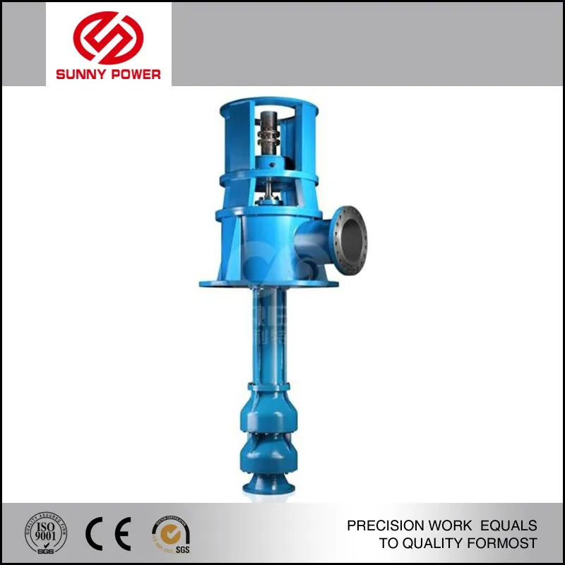 Self Priming Well Water Pump